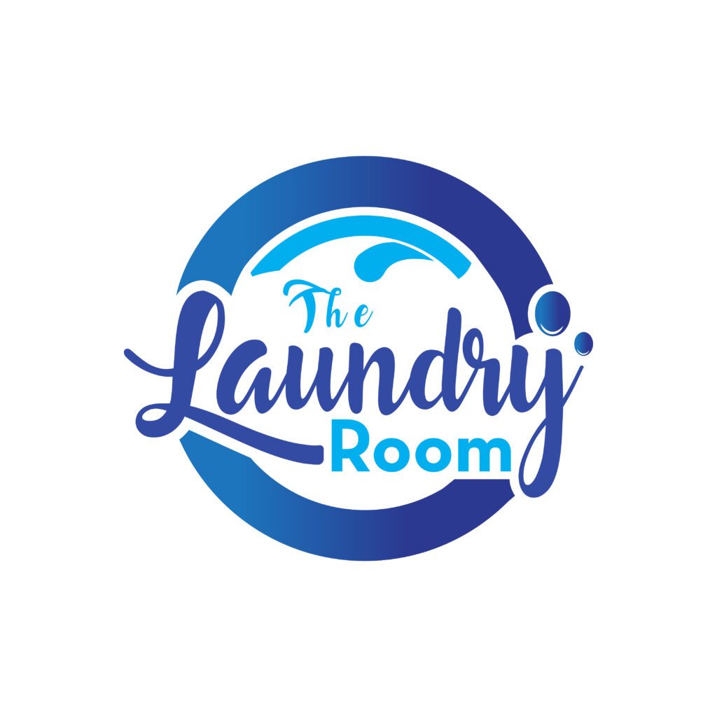 The Laundry Room san Diego
